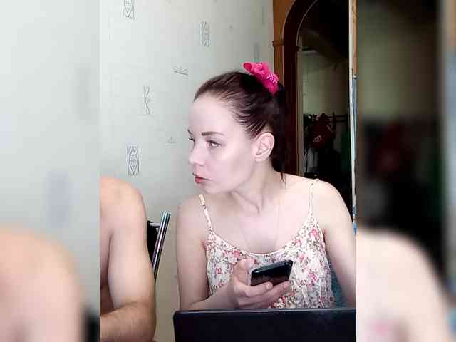 TotoJojo777 webcam
