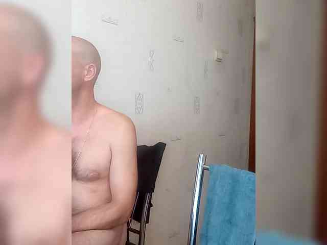 TotoJojo777 webcam