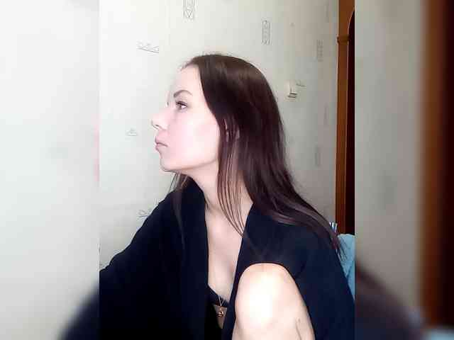 TotoJojo777 webcam
