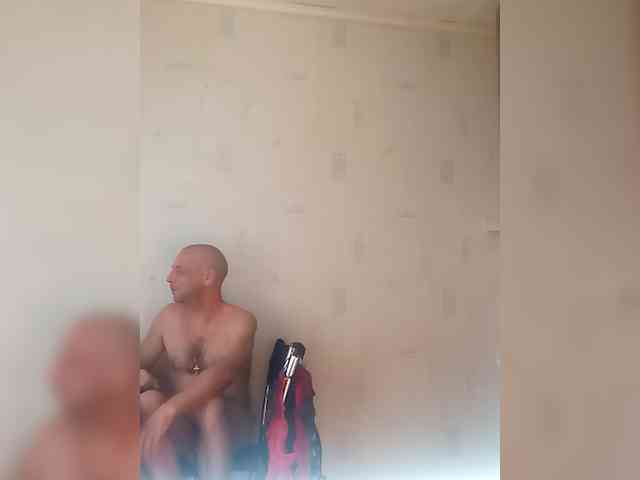 TotoJojo777 webcam