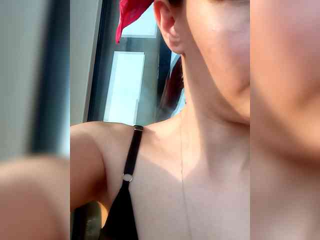 TotoJojo777 webcam