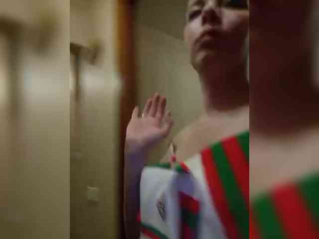 TotoJojo777 webcam
