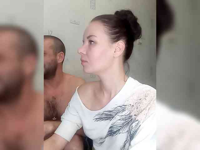totodasha Sex Cam Show