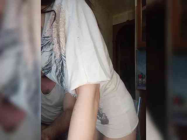 TotoJojo777 webcam