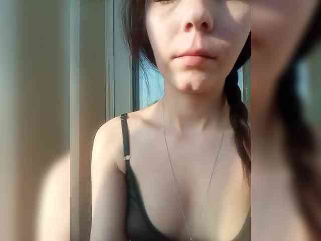 TotoJojo777 webcam