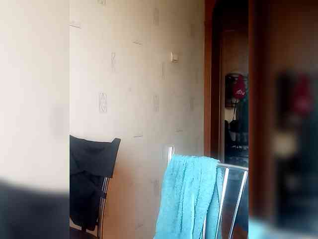 TotoJojo777 webcam