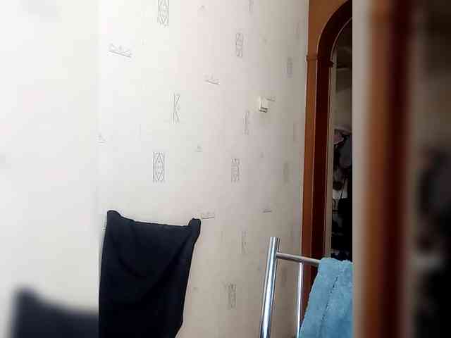 TotoJojo777 webcam