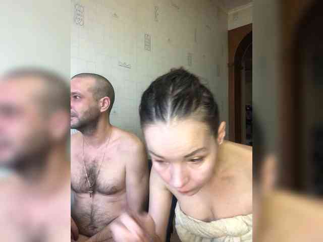 TotoJojo777 webcam