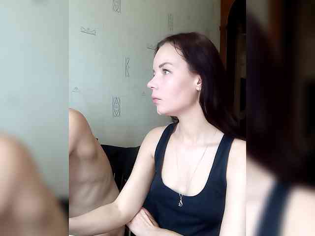 TotoJojo777 webcam