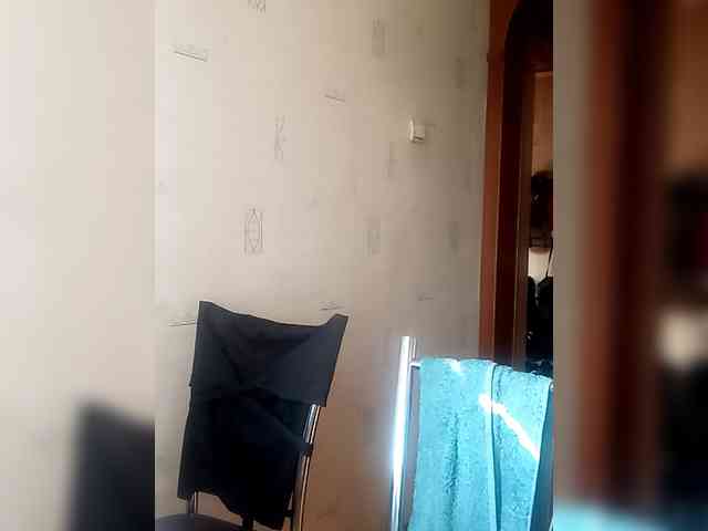 TotoJojo777 webcam