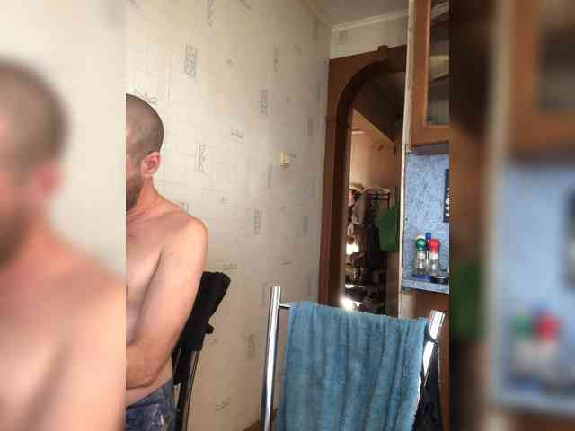 TotoJojo777 webcam
