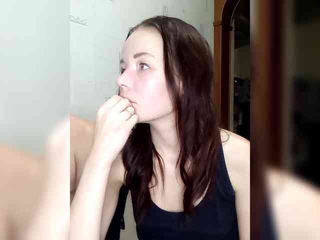 TotoJojo777 webcam