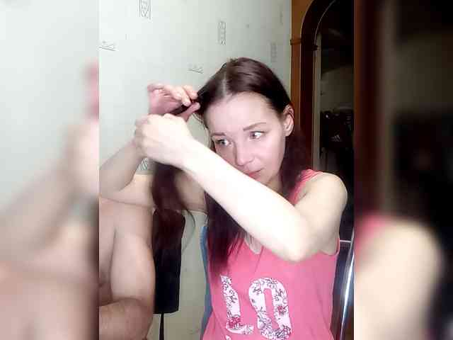 totodasha