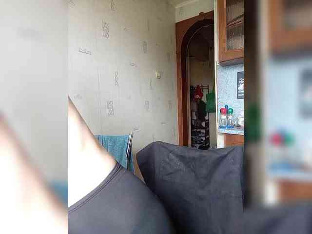 totodasha