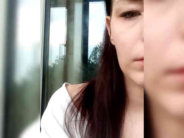 TotoJojo777 webcam