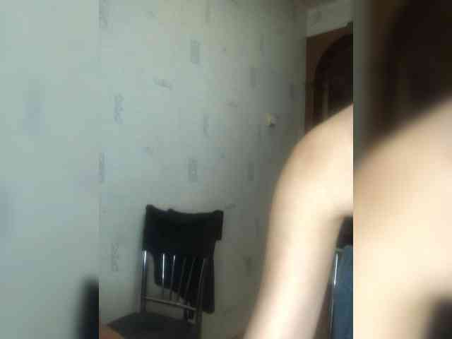 totodasha