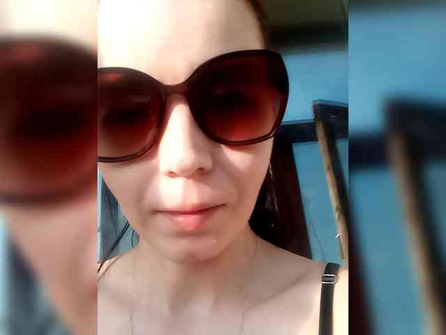 TotoJojo777 webcam