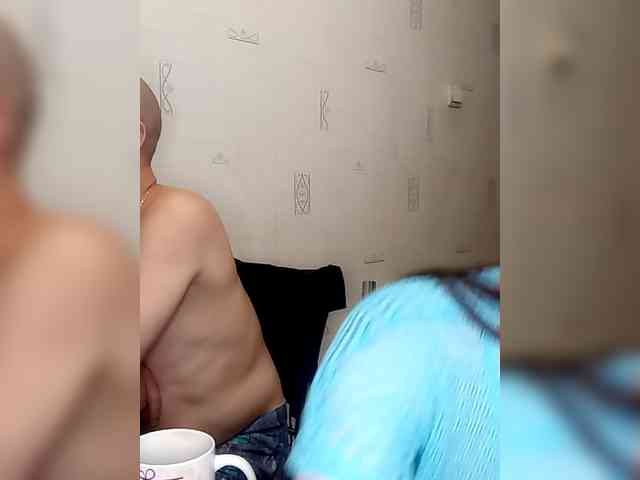 TotoJojo777 webcam