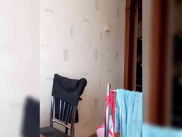 TotoJojo777 webcam