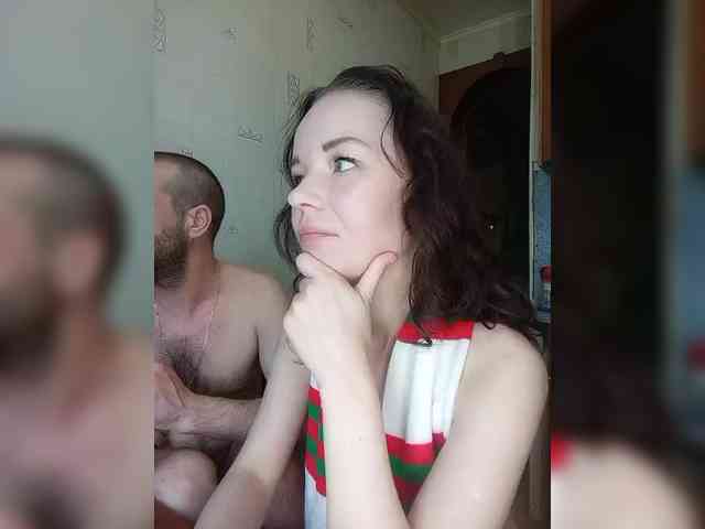 Bu model şu anda canlı. totodasha
