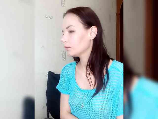 TotoJojo777 webcam