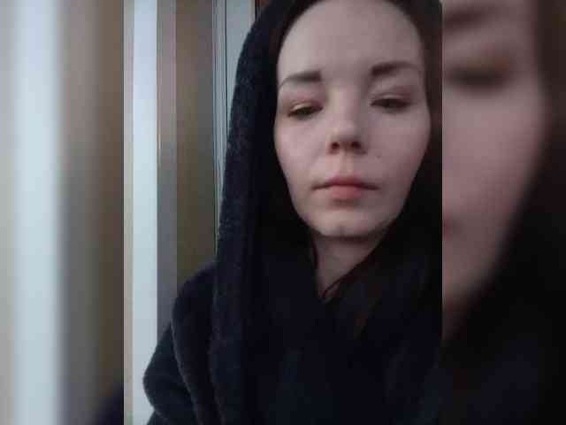 Модель: TotoJojo777