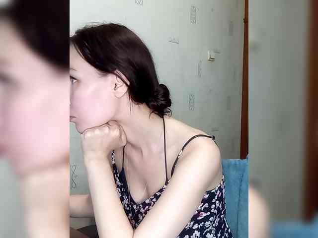 TotoJojo777 webcam