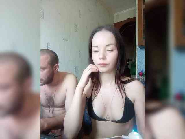 TotoJojo777 webcam