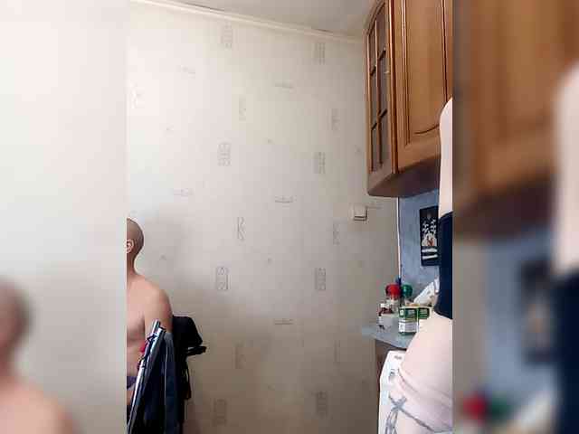 totodasha Sex Cam Show