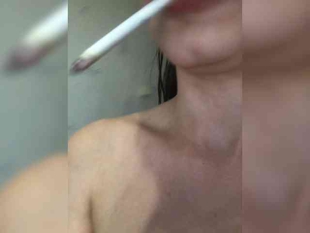 totodasha