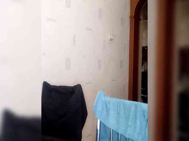 totodasha