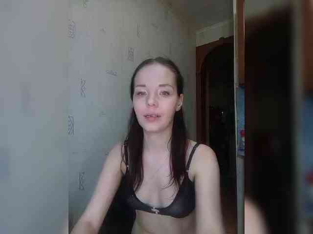 TotoJojo777 webcam