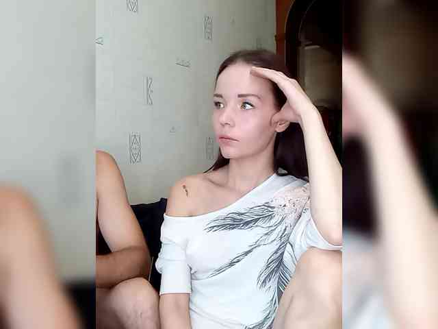 TotoJojo777 webcam