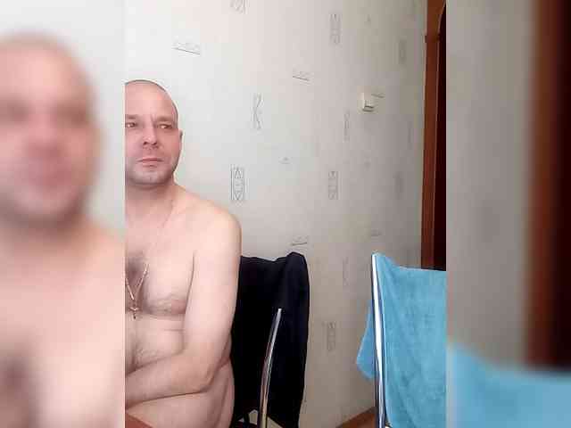 TotoJojo777 webcam