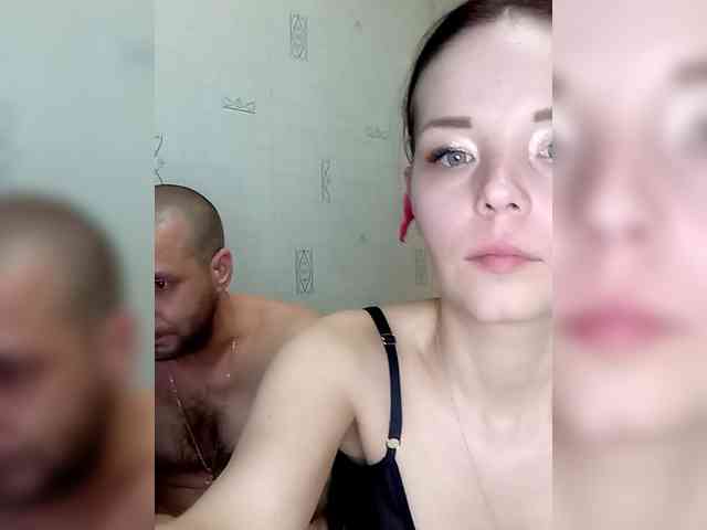 TotoJojo777 webcam