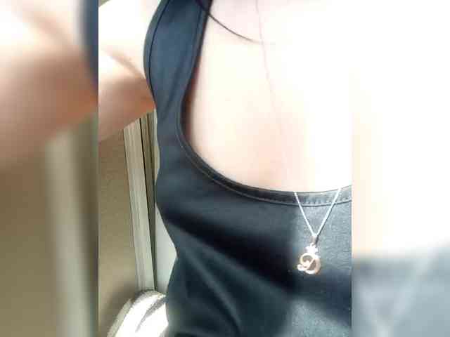TotoJojo777 webcam