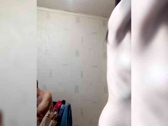 TotoJojo777 webcam
