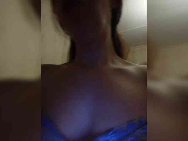 TotoJojo777 webcam