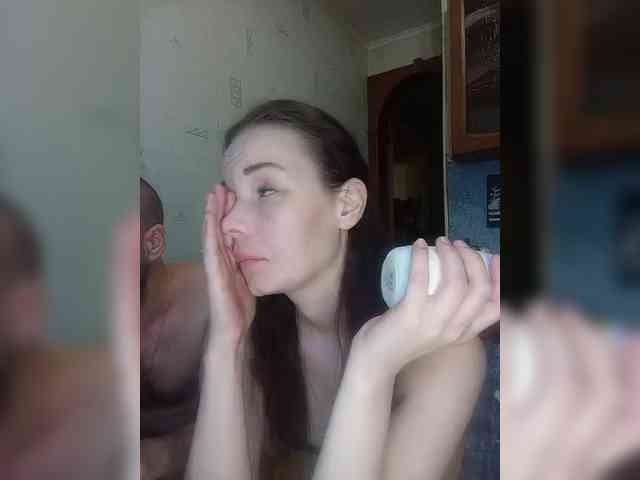 TotoJojo777 webcam