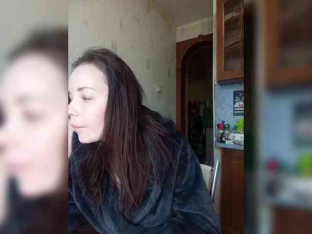 Модель: TotoJojo777