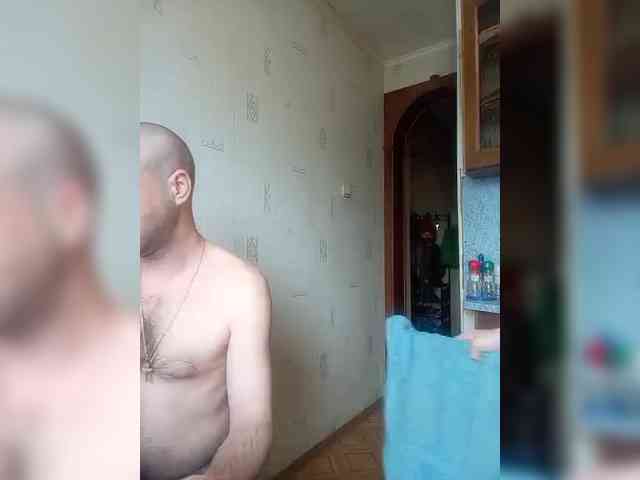 TotoJojo777 webcam