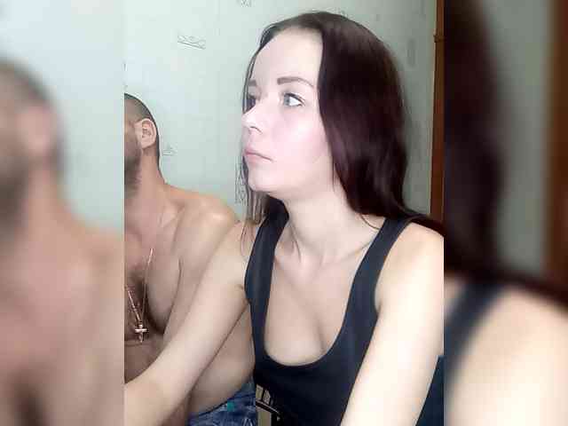 TotoJojo777 webcam