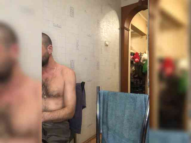 TotoJojo777 webcam