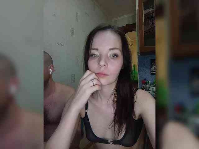 TotoJojo777 webcam
