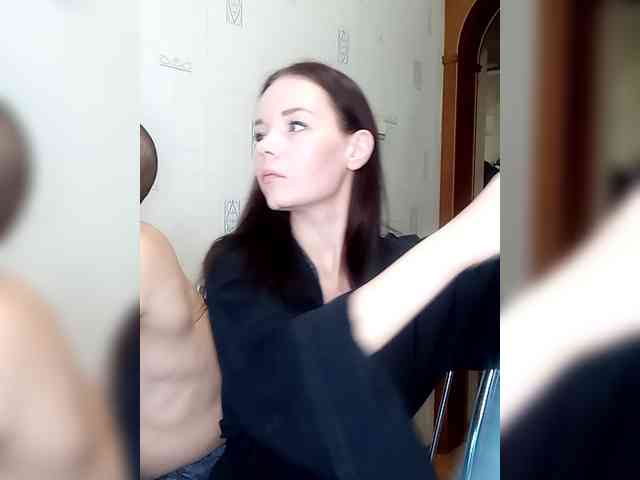 totodasha