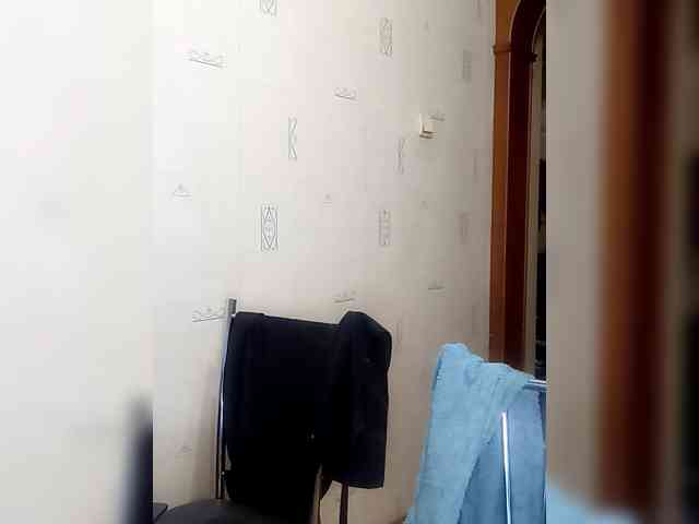 totodasha