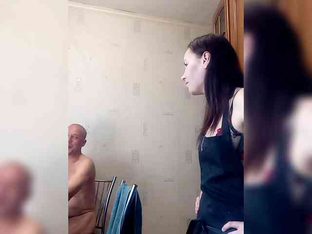 TotoJojo777 webcam