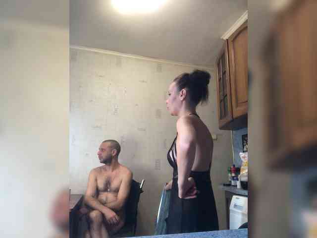 TotoJojo777 webcam