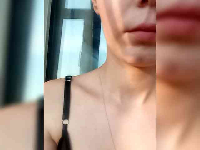TotoJojo777 webcam