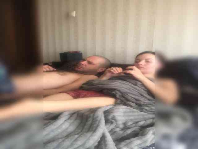 totodasha Sex Cam Show
